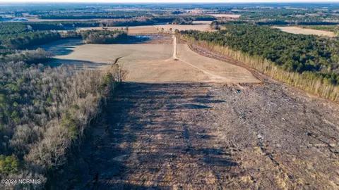0 Smith Rd, Gates, NC 27937 photo 5