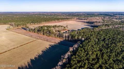 0 Smith Rd, Gates, NC 27937 photo 17
