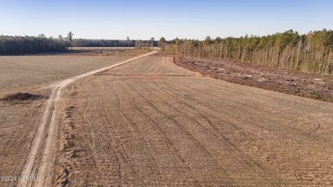 0 Smith Rd, Gates, NC 27937 photo 10