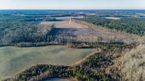 0 Smith Rd, Gates, NC 27937 photo 20