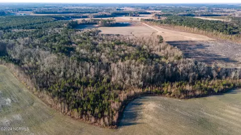 0 Smith Rd, Gates, NC 27937 photo 4