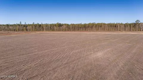0 Smith Rd, Gates, NC 27937 photo 14