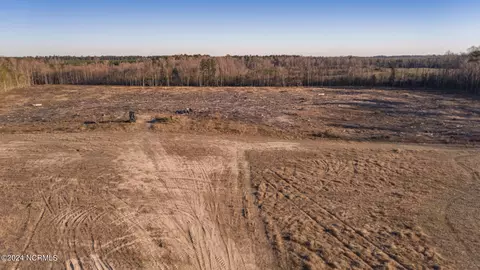 0 Smith Rd, Gates, NC 27937 photo 9