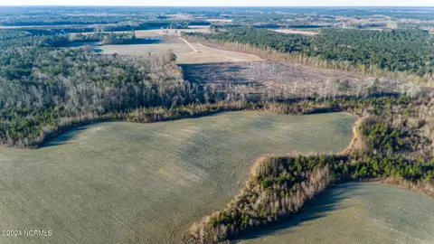 0 Smith Rd, Gates, NC 27937 photo 21
