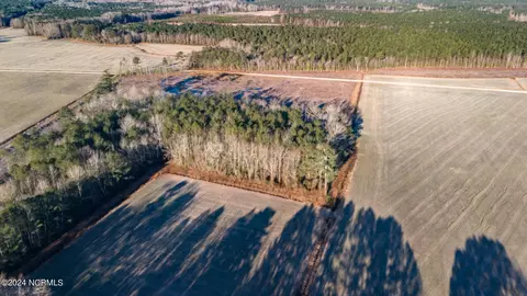 0 Smith Rd, Gates, NC 27937 photo 18