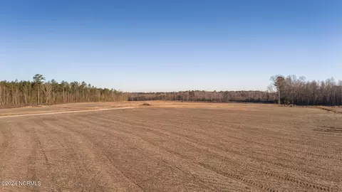 0 Smith Rd, Gates, NC 27937 photo 11