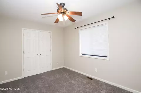 17 Coldstream Ln, Pinehurst, NC 28374 photo 43
