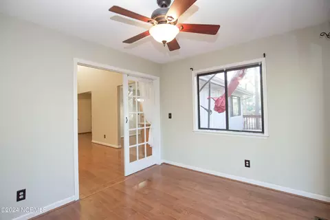 17 Coldstream Ln, Pinehurst, NC 28374 photo 21