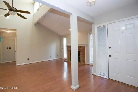 17 Coldstream Ln, Pinehurst, NC 28374 photo 7
