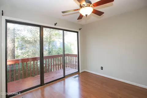17 Coldstream Ln, Pinehurst, NC 28374 photo 19