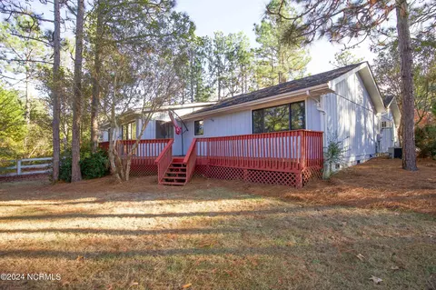 17 Coldstream Ln, Pinehurst, NC 28374 photo 47