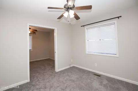 17 Coldstream Ln, Pinehurst, NC 28374 photo 39