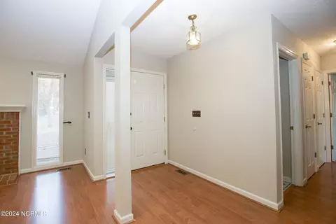 17 Coldstream Ln, Pinehurst, NC 28374 photo 6