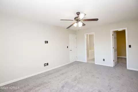 17 Coldstream Ln, Pinehurst, NC 28374 photo 27