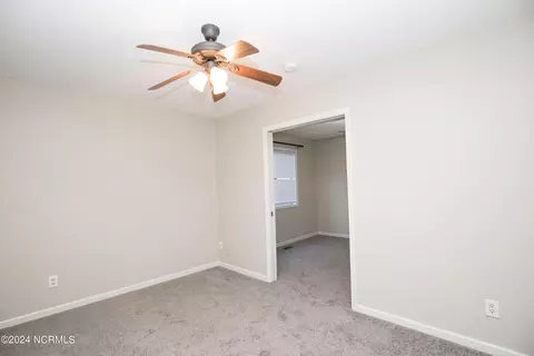 17 Coldstream Ln, Pinehurst, NC 28374 photo 45