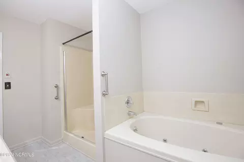 17 Coldstream Ln, Pinehurst, NC 28374 photo 32