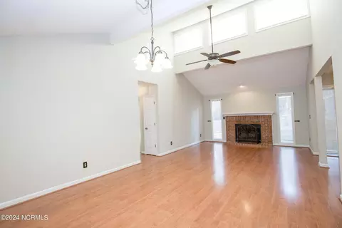 17 Coldstream Ln, Pinehurst, NC 28374 photo 11