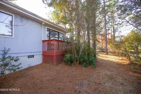 17 Coldstream Ln, Pinehurst, NC 28374 photo 48