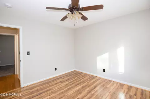 17 Coldstream Ln, Pinehurst, NC 28374 photo 37