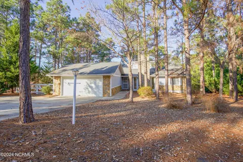 17 Coldstream Ln, Pinehurst, NC 28374 photo 1