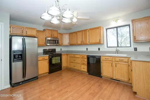 17 Coldstream Ln, Pinehurst, NC 28374 photo 14