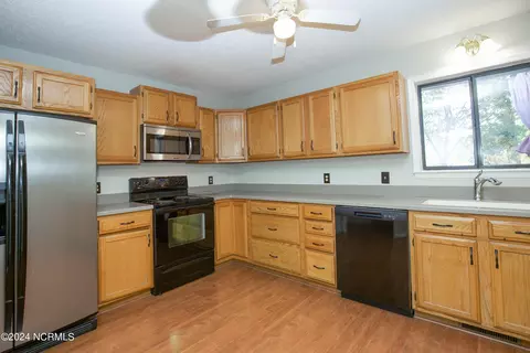 17 Coldstream Ln, Pinehurst, NC 28374 photo 15
