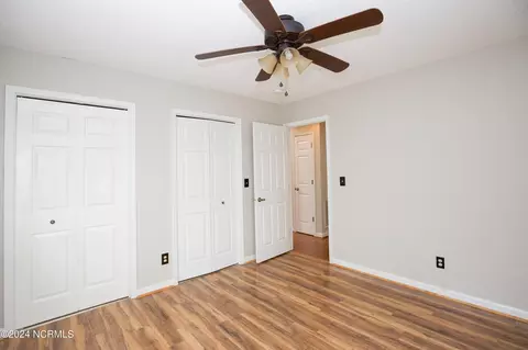 17 Coldstream Ln, Pinehurst, NC 28374 photo 36