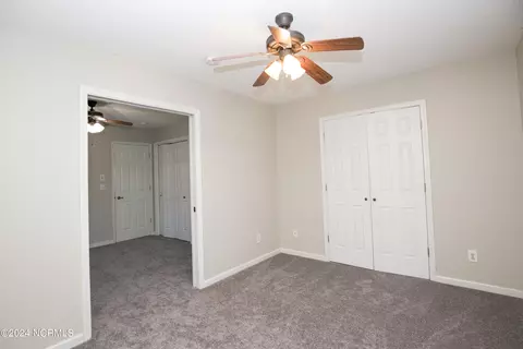 17 Coldstream Ln, Pinehurst, NC 28374 photo 44