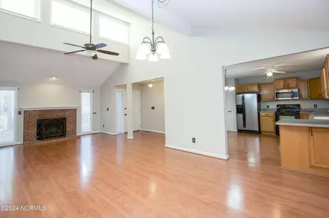 17 Coldstream Ln, Pinehurst, NC 28374 photo 10