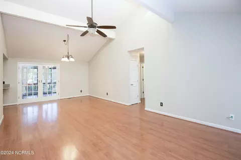 17 Coldstream Ln, Pinehurst, NC 28374 photo 8