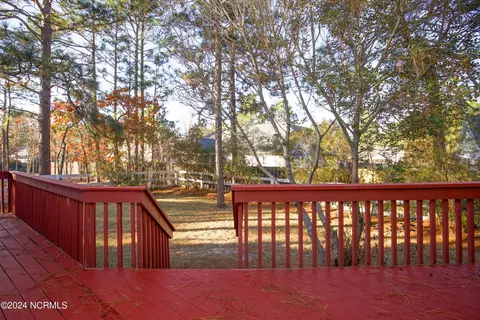 17 Coldstream Ln, Pinehurst, NC 28374 photo 50