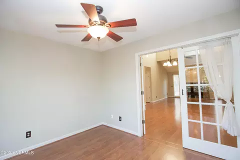 17 Coldstream Ln, Pinehurst, NC 28374 photo 22