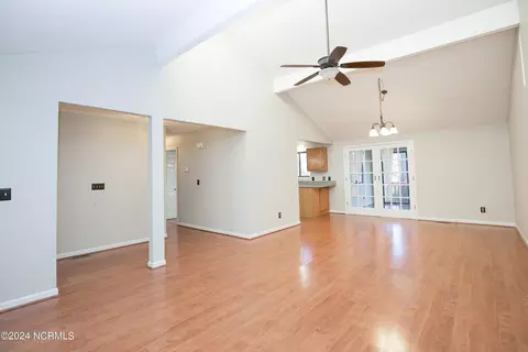 17 Coldstream Ln, Pinehurst, NC 28374 photo 9