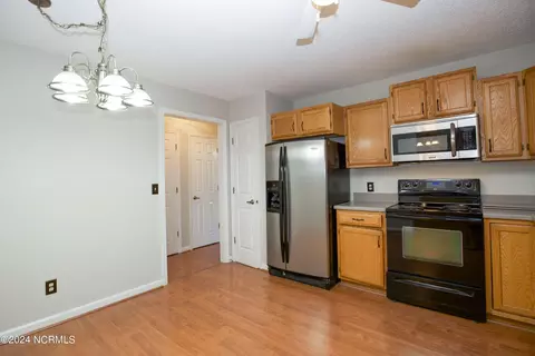 17 Coldstream Ln, Pinehurst, NC 28374 photo 16