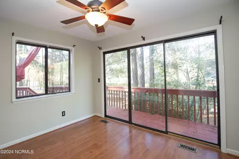 17 Coldstream Ln, Pinehurst, NC 28374 photo 20