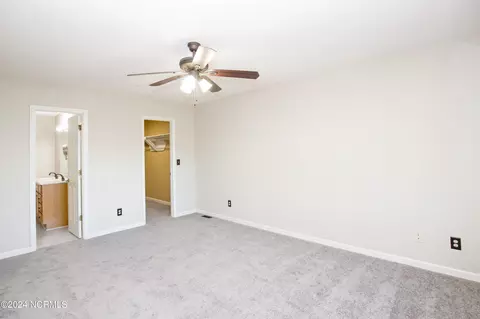 17 Coldstream Ln, Pinehurst, NC 28374 photo 26
