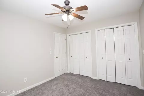 17 Coldstream Ln, Pinehurst, NC 28374 photo 41