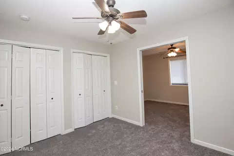 17 Coldstream Ln, Pinehurst, NC 28374 photo 40