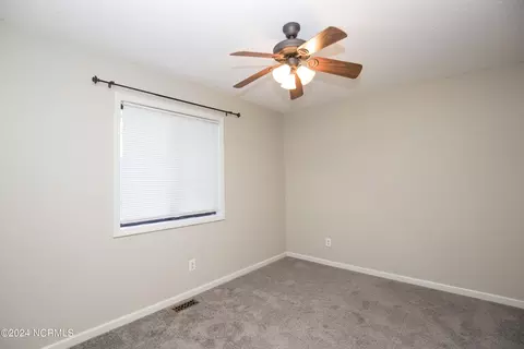 17 Coldstream Ln, Pinehurst, NC 28374 photo 46