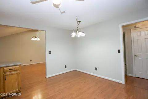 17 Coldstream Ln, Pinehurst, NC 28374 photo 17