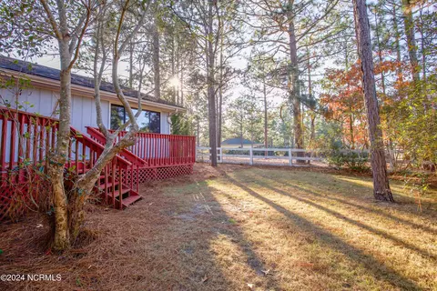17 Coldstream Ln, Pinehurst, NC 28374 photo 49