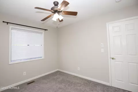 17 Coldstream Ln, Pinehurst, NC 28374 photo 42