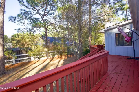 17 Coldstream Ln, Pinehurst, NC 28374 photo 51