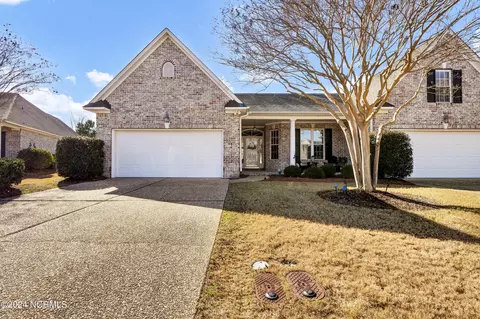 1008 Townes Ct, Leland, NC 28451