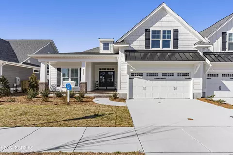 5210 Shoal Bay Run, Wilmington, NC 28412