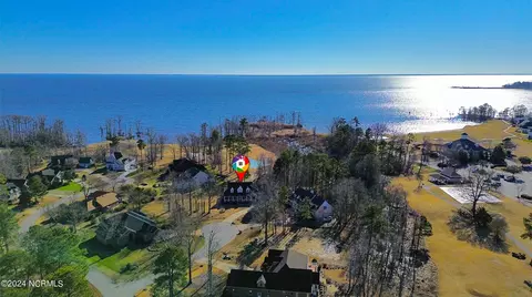 109 Cooper Cir, Hertford, NC 27944