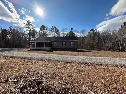 126 River Forest Dr, Littleton, NC 27850