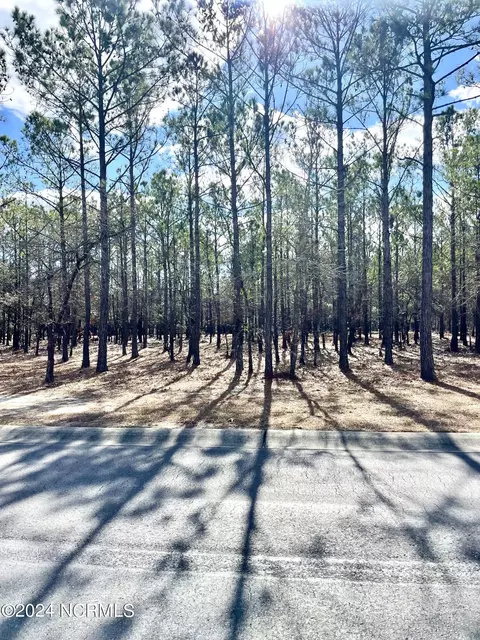 605 Wicklow Sq SW, Ocean Isle Beach, NC 28469