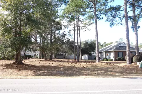 120 Forest Walk SW, Sunset Beach, NC 28468