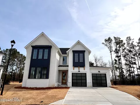 120 Kedleton Ct, Wilmington, NC 28411
